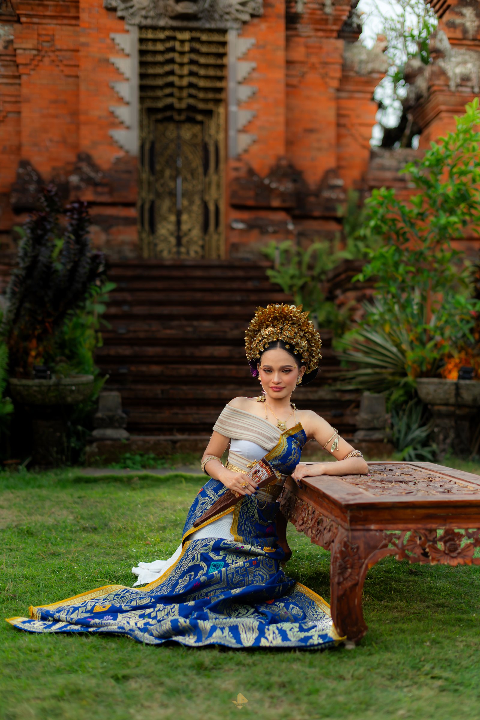 Gallery 18